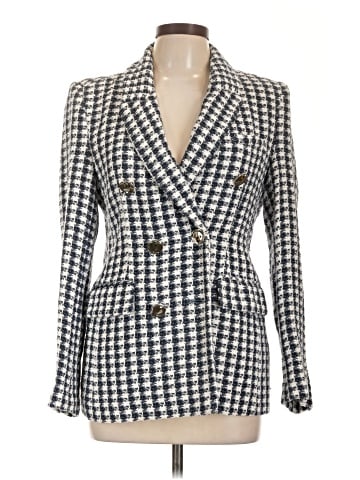 Elie Tahari Blazer (view 1)