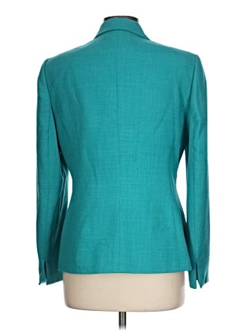 Evan Picone Blazer (view 2)