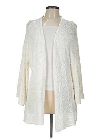 O'Neill Cardigan (view 1)