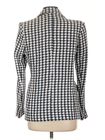 Elie Tahari Blazer (view 2)