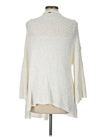 O'Neill Cardigan (view 2)