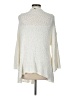 O'Neill 100% Cotton Ivory Cardigan Size L - photo 2