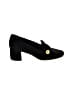 Kate Spade New York Black Heels Size 7 - photo 1