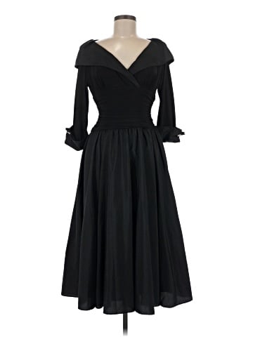Jessica Howard Cocktail Dress (view 1)