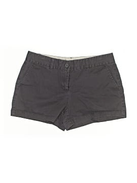 Ann Taylor Loft Shorts