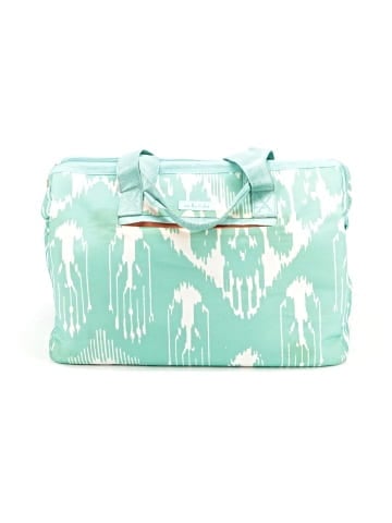 Stella & Dot Weekender (view 1)