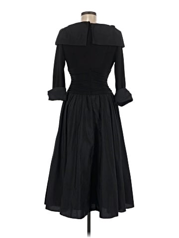 Jessica Howard Cocktail Dress (view 2)