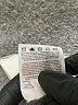 Nike Graphic Gray Athletic Shorts Size XS - photo 5