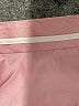 PinkyOtto Pink Casual Pants Size M - photo 4