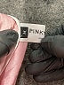 PinkyOtto Pink Casual Pants Size M - photo 5