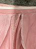 PinkyOtto Pink Casual Pants Size M - photo 7