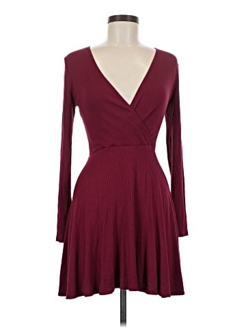 Forever 21 Cocktail Dress (view 1)