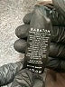Babaton Brown Bodysuit Size XS - photo 4
