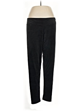 Cuddl Duds Casual Pants (view 1)