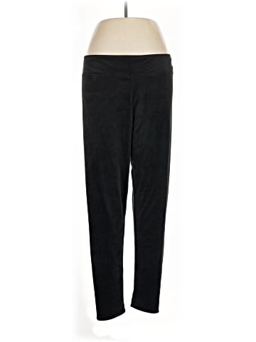 Cuddl Duds Casual Pants (view 1)