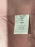Unbranded Pink Blazer Size L - photo 6
