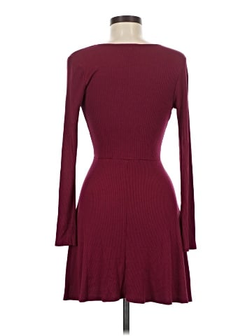 Forever 21 Cocktail Dress (view 2)