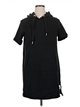Calvin Klein Performance Casual Dress
