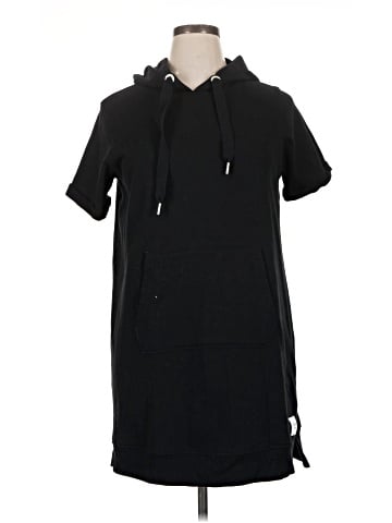 Calvin Klein Performance Casual Dress (view 1)