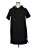 Calvin Klein Performance Black Casual Dress Size XL - photo 1