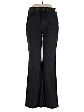 Universal Thread Jeans (view 1)