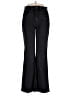 Universal Thread Black Jeans Size 6 - photo 1