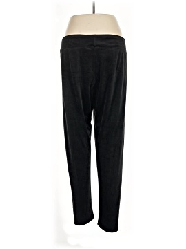 Cuddl Duds Casual Pants (view 2)