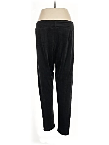 Cuddl Duds Casual Pants (view 2)