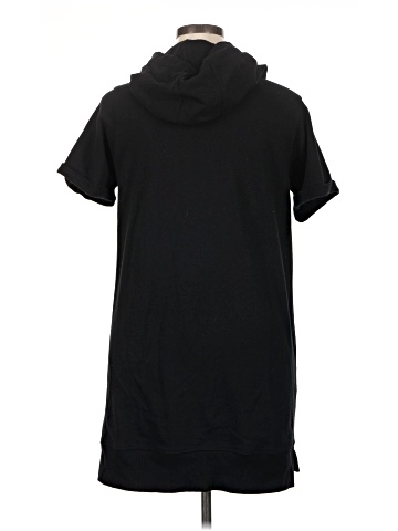 Calvin Klein Performance Casual Dress (view 2)
