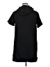 Calvin Klein Performance Black Casual Dress Size XL - photo 2