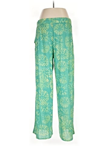 LOGO by Lori Goldstein Casual Pants (view 2)