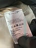 OVS Solid Tan Casual Pants Size EU 38 / US 8 - photo 8