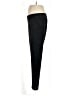 Cuddl Duds Solid Black Casual Pants Size XL - photo 5