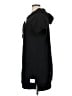 Calvin Klein Performance Black Casual Dress Size XL - photo 5