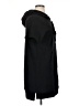 Calvin Klein Performance Black Casual Dress Size XL - photo 4