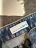 Ann Taylor LOFT Blue Jeans Size 26 waist - photo 4