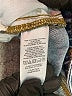Ann Taylor LOFT Blue Jeans Size 26 waist - photo 5