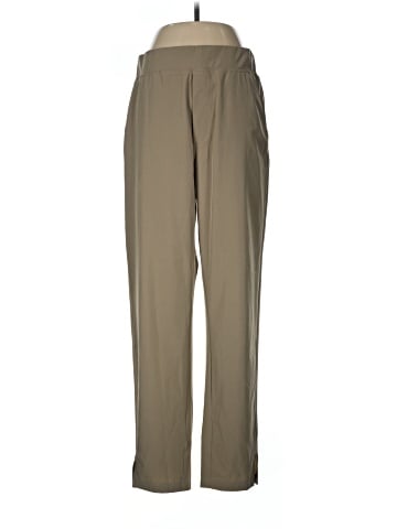 Unbranded Casual Pants (view 1)
