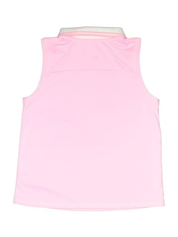Tommy Bahama Sleeveless Button-Down Shirt (view 2)