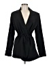 Athleta Black Blazer Size 8 - photo 1