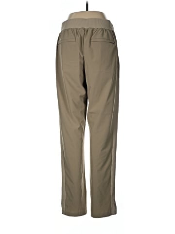 Unbranded Casual Pants (view 2)