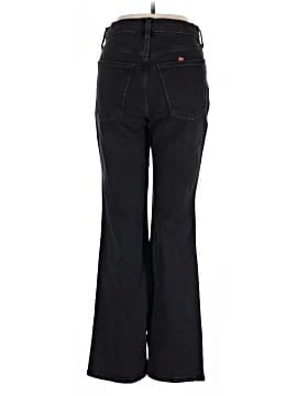 Universal Thread Jeans (view 2)