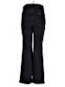 Universal Thread Black Jeans Size 6 - photo 2