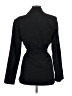 Athleta Black Blazer Size 8 - photo 2