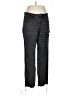 Wild Fable 100% Cotton Gray Jeans Size 12 - photo 1