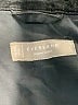 Everlane Solid Black Jacket Size L - photo 6