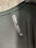 MPG Solid Black Jumpsuit Size XS - photo 4