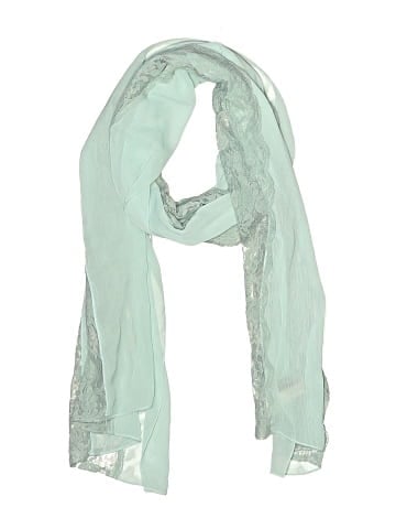Assorted Brands Scarf (view 1)