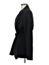 Athleta Black Blazer Size 8 - photo 5