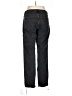 Wild Fable 100% Cotton Gray Jeans Size 12 - photo 2